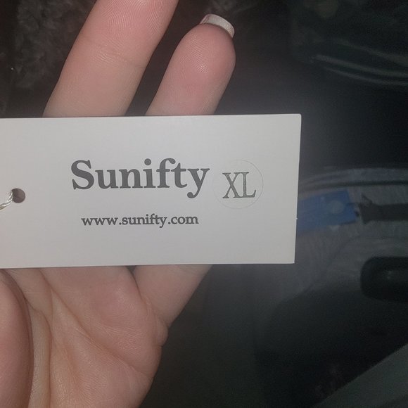 Cute and warm vest - Picture 2 of 8